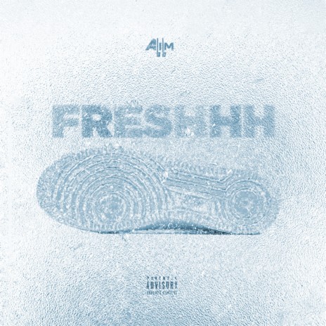 Freshhh | Boomplay Music