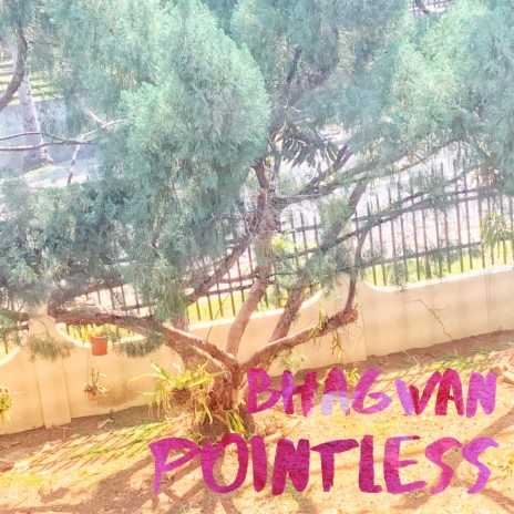 Pointless | Boomplay Music