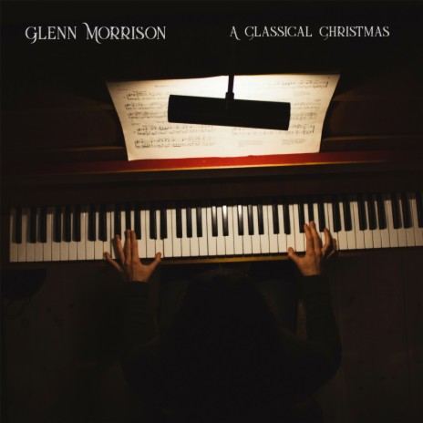 Gustav Lange To Christmas Fantasia Opus 172 No 5 (Original Mix) | Boomplay Music