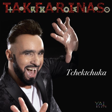 Tchektchuka | Boomplay Music