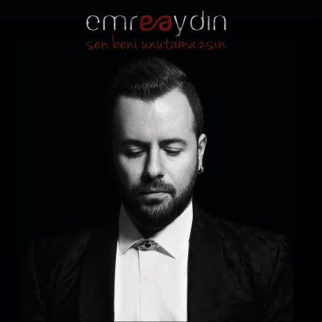 Sen Beni Unutamazsın | Boomplay Music