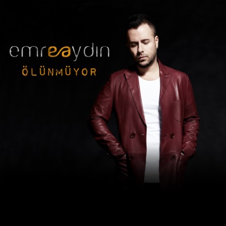 Ölünmüyor | Boomplay Music