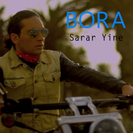 Sarar Yine | Boomplay Music