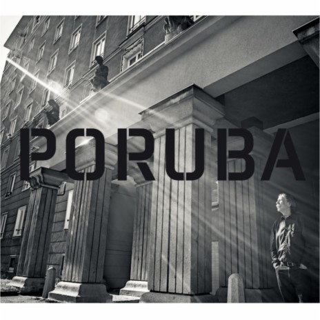 Poruba | Boomplay Music