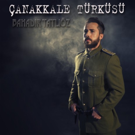 Çanakkale Türküsü | Boomplay Music