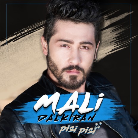 Pisi Pisi | Boomplay Music