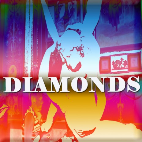 Diamonds (Tribute to Rihanna) | Boomplay Music