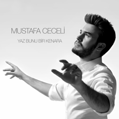 Yaz Bunu Bir Kenara | Boomplay Music