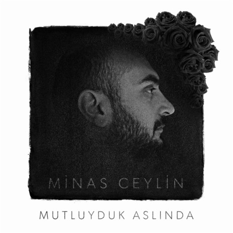 Mutluyduk Aslında | Boomplay Music