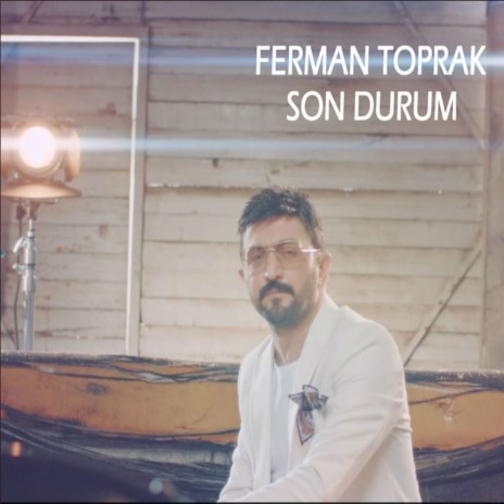 Son Durum | Boomplay Music