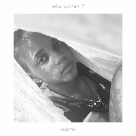 Who Cares? | Boomplay Music