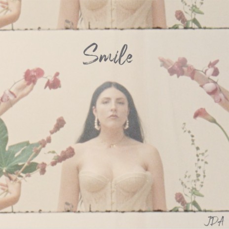 Smile | Boomplay Music