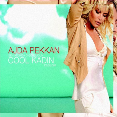 Cool Kadın | Boomplay Music