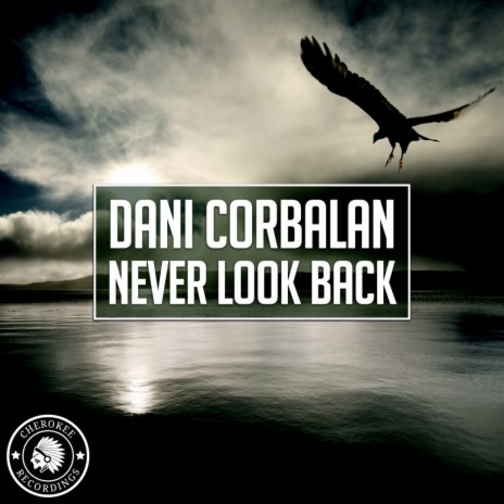 Never Look Back (Original Mix)