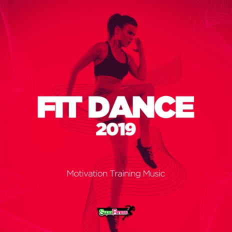 Get Up (Workout Mix 128 bpm) | Boomplay Music