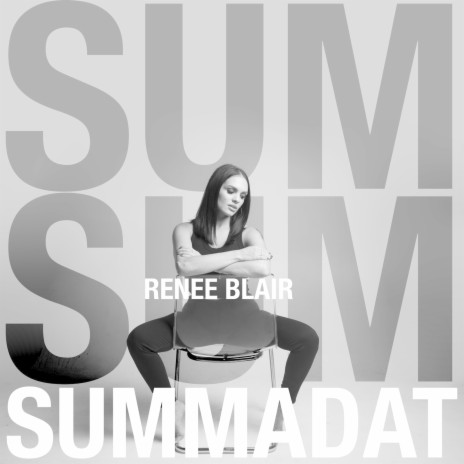 Summadat | Boomplay Music