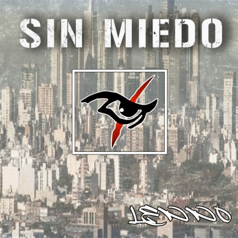 Sin Miedo | Boomplay Music