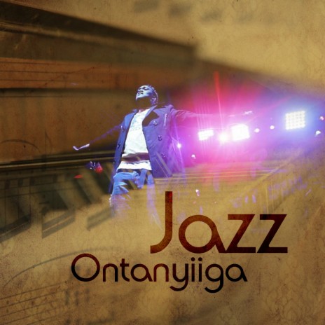 Otanyiiga | Boomplay Music