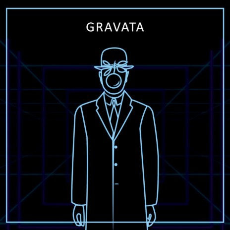 Gravata