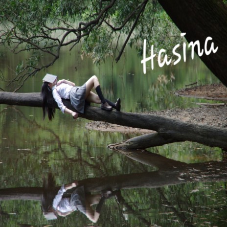 Hasina ft. Upmanyu | Boomplay Music