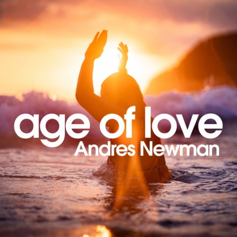 Age of Love | Boomplay Music