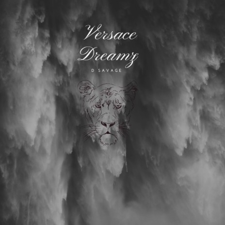 Versace Dreamz | Boomplay Music