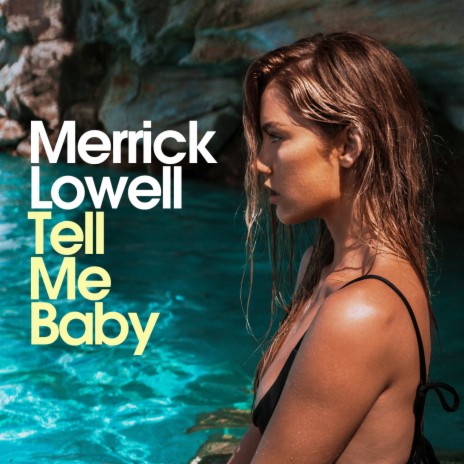 Tell Me Baby | Boomplay Music