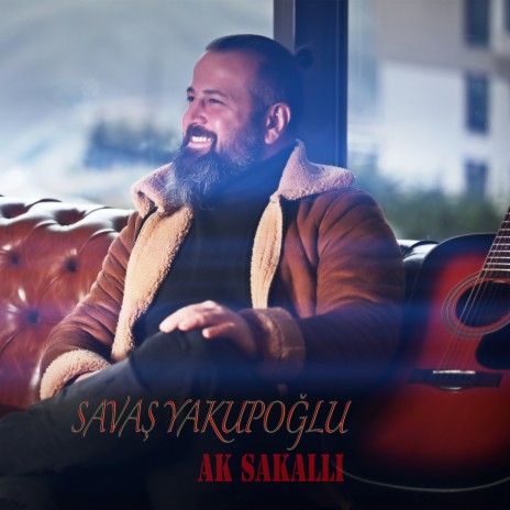 Ak Sakallı | Boomplay Music