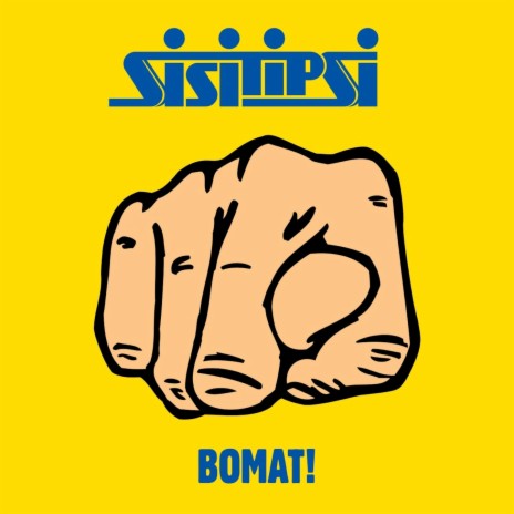 BOMAT! | Boomplay Music