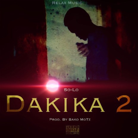 Dakika 2