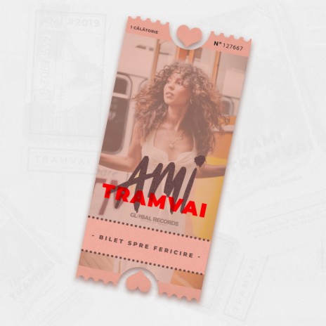 Tramvai | Boomplay Music