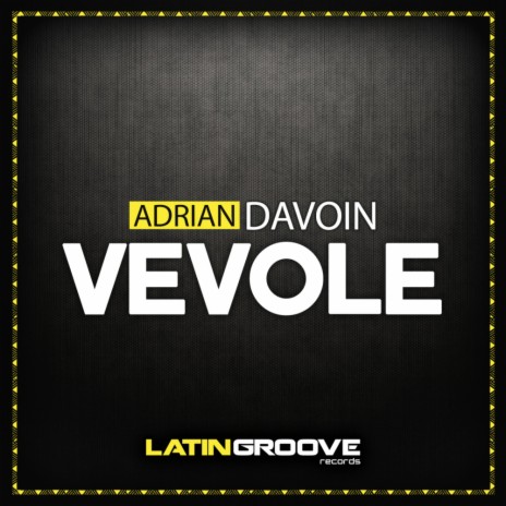 Vevole (Original Mix) | Boomplay Music