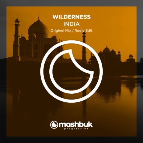 India (Original Mix) | Boomplay Music