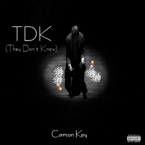 Tdk | Boomplay Music