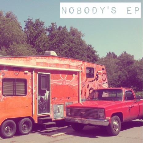 Nobody's Song | Boomplay Music