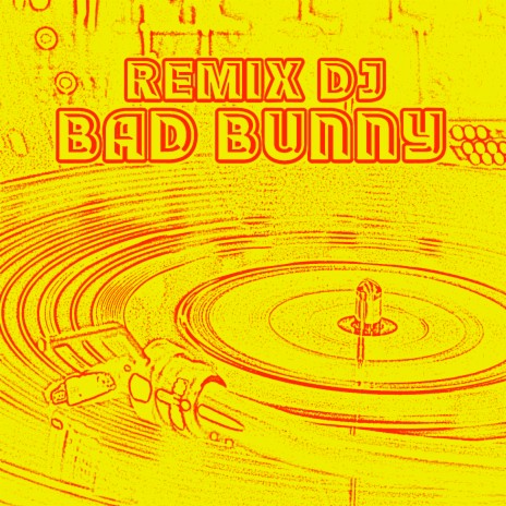 Bad Bunny | Boomplay Music