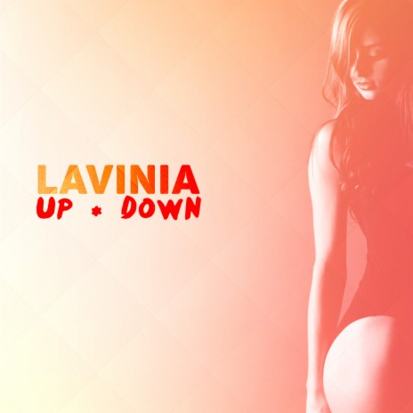 Up & Down | Boomplay Music