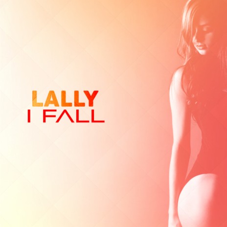 I Fall | Boomplay Music