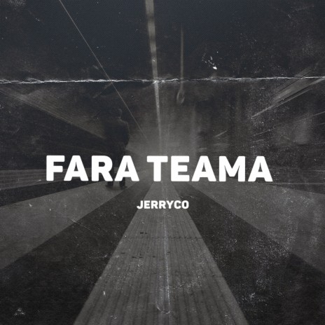 Fara Teama | Boomplay Music