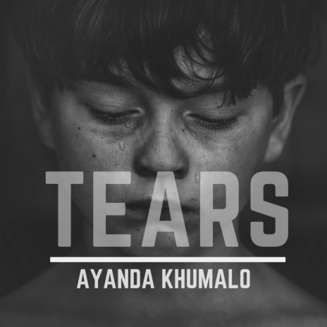 Tears (Livingroom Version)