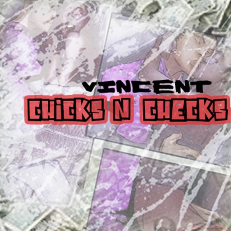 Chicks n Checks | Boomplay Music