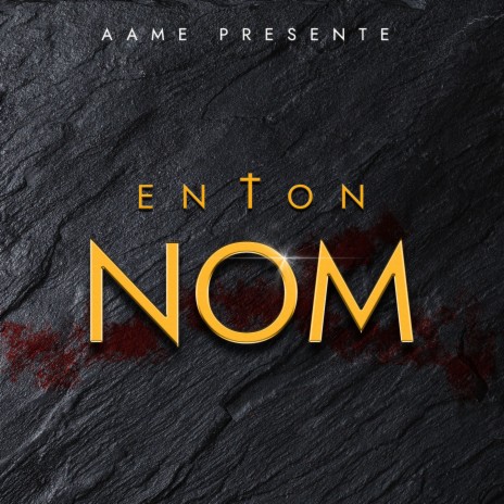 En ton nom | Boomplay Music