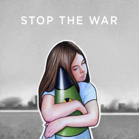 Stop the War | Boomplay Music