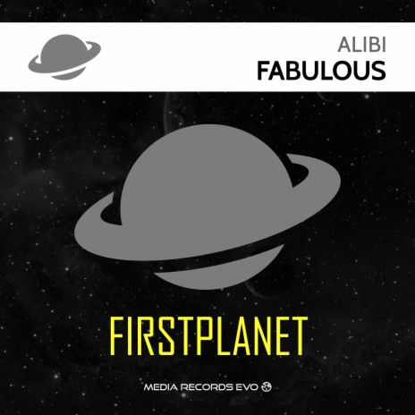 Fabulous | Boomplay Music