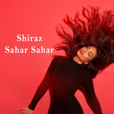 Sahar Sahar | Boomplay Music