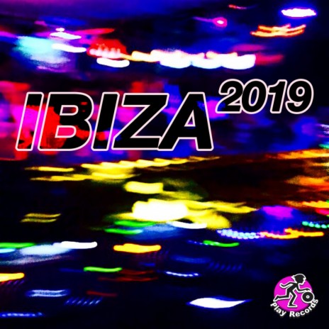 Expansions (Ibiza 2019 Re-Edit) ft. Danny Jay & Fabre | Boomplay Music