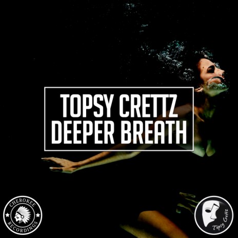 Deeper Breath (Original Mix)