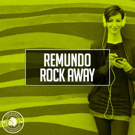 Rock Away (Radio Edit) | Boomplay Music
