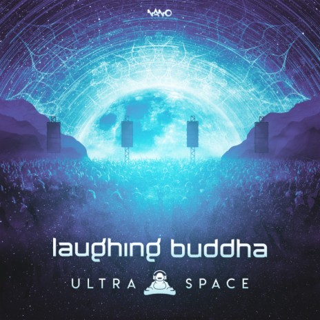 Ultra Space (Original Mix)