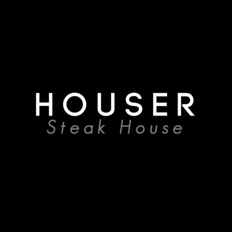 Steak House | Boomplay Music